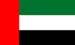 dubai Visa