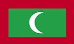 Maldives Visa