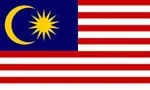 Malaysia Visa