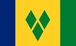 Saint Vincent Visa