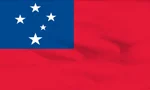 Samoa Visa