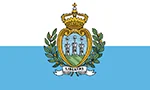 San Marino Visa