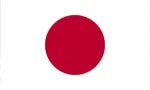 Japan Visa