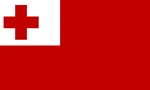 Tonga Visa