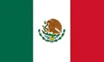 Mexico Visa