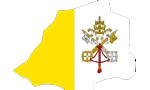 Vatican Visa
