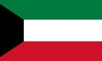 Kuwait Visa