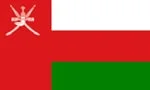 Oman Visa