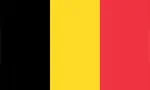 Belgium Visa