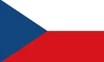 zrech Visa