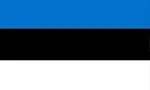 Estonia Visa