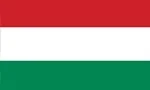Hungary Visa