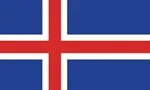 Iceland Visa