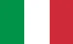 Italy Visa