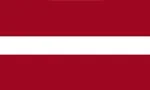 Latvia Visa