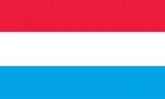 Luxembourg Visa