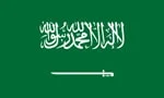 Saudi Arabia Visa