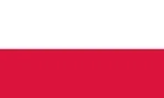 Poland Visa