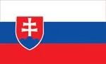 Slovakia Visa