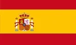 Spain Visa