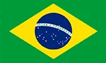 Brazil Visa